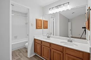 2514 Portland Dr, Richmond, TX 77406 - Photo 11