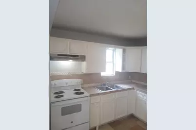 24571 Cochran Drive, Porter, TX 77365 - Photo 3