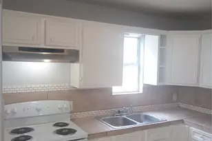 24571 Cochran Dr, Porter, TX 77365 - Photo 3