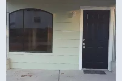 24571 Cochran Drive, Porter, TX 77365 - Photo 1