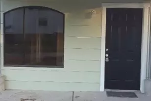 24571 Cochran Dr, Porter, TX 77365 - Photo 1