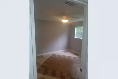 24571 Cochran Drive, Porter, TX 77365 - Photo 5