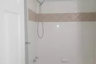 24571 Cochran Dr, Porter, TX 77365 - Photo 7