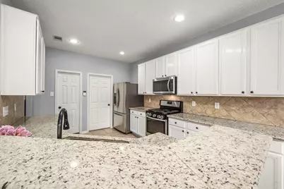 723 New Pines Drive, Spring, TX 77373 - Photo 7