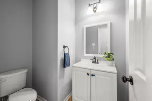 723 New Pines Dr, Spring, TX 77373 - Photo 21