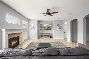 723 New Pines Dr, Spring, TX 77373 - Photo 11