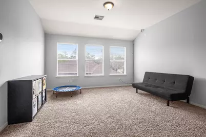 723 New Pines Drive, Spring, TX 77373 - Photo 25