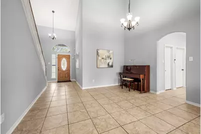 723 New Pines Drive, Spring, TX 77373 - Photo 23