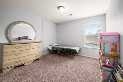 723 New Pines Drive, Spring, TX 77373 - Photo 29