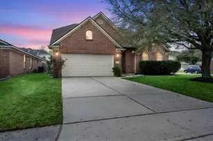 723 New Pines Dr, Spring, TX 77373 - Photo 35