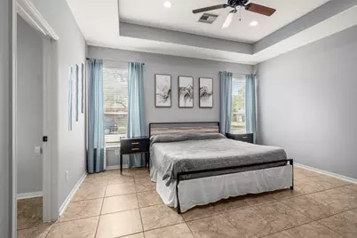 723 New Pines Drive, Spring, TX 77373 - Photo 17