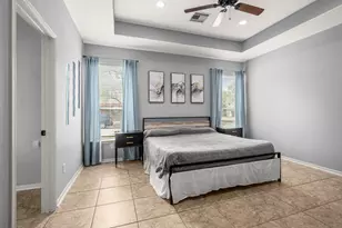 723 New Pines Dr, Spring, TX 77373 - Photo 17