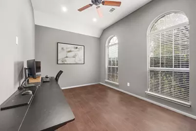 723 New Pines Drive, Spring, TX 77373 - Photo 5