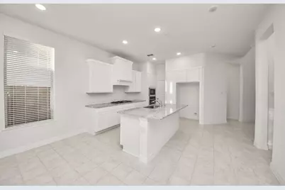 6707 Regatta Park Lane, Katy, TX 77494 - Photo 13