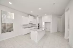 6707 Regatta Park Ln, Katy, TX 77494 - Photo 13