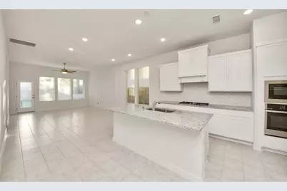 6707 Regatta Park Lane, Katy, TX 77494 - Photo 11