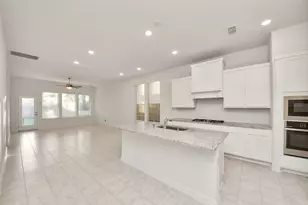 6707 Regatta Park Ln, Katy, TX 77494 - Photo 11