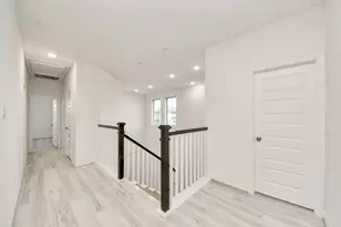 6707 Regatta Park Ln, Katy, TX 77494 - Photo 23
