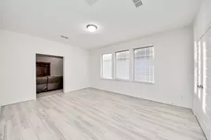 6707 Regatta Park Ln, Katy, TX 77494 - Photo 15