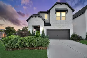 6707 Regatta Park Ln, Katy, TX 77494 - Photo 7