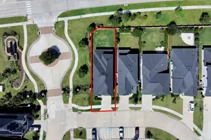 6707 Regatta Park Ln, Katy, TX 77494 - Photo 3