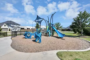 6707 Regatta Park Ln, Katy, TX 77494 - Photo 5