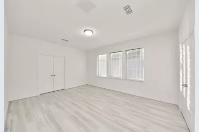 6707 Regatta Park Lane, Katy, TX 77494 - Photo 19
