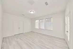 6707 Regatta Park Ln, Katy, TX 77494 - Photo 19
