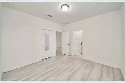 6707 Regatta Park Lane, Katy, TX 77494 - Photo 21