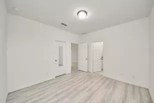 6707 Regatta Park Ln, Katy, TX 77494 - Photo 21
