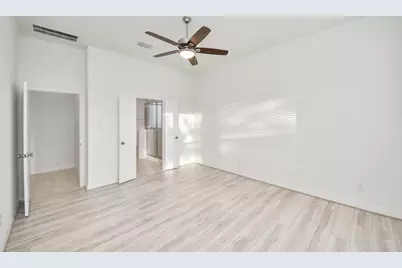 6707 Regatta Park Lane, Katy, TX 77494 - Photo 41