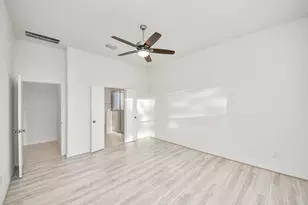 6707 Regatta Park Ln, Katy, TX 77494 - Photo 41