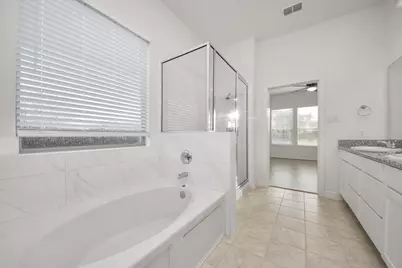 6707 Regatta Park Lane, Katy, TX 77494 - Photo 43