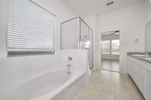 6707 Regatta Park Ln, Katy, TX 77494 - Photo 43