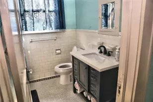 1628 46th St, Galveston, TX 77551 - Photo 17