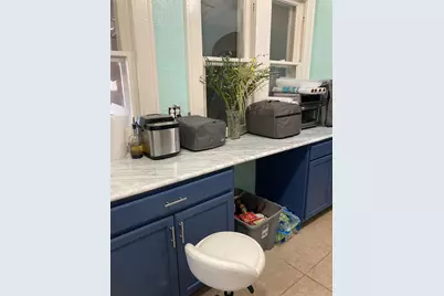1628 46th Street, Galveston, TX 77551 - Photo 11