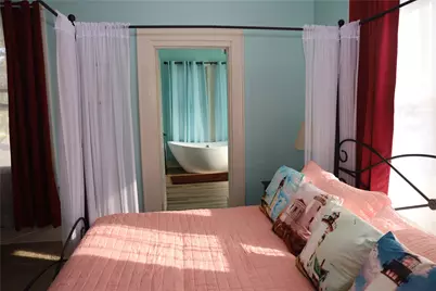 1628 46th Street, Galveston, TX 77551 - Photo 3