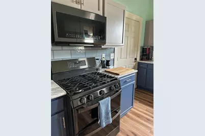 1628 46th Street, Galveston, TX 77551 - Photo 11