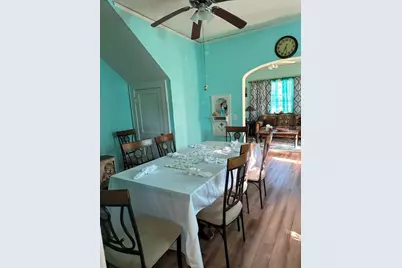 1628 46th Street, Galveston, TX 77551 - Photo 5