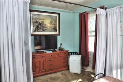 1628 46th Street, Galveston, TX 77551 - Photo 13