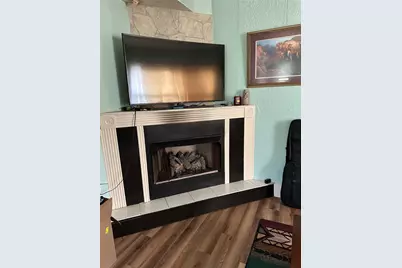 1628 46th Street, Galveston, TX 77551 - Photo 7