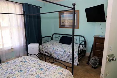 1628 46th Street, Galveston, TX 77551 - Photo 35