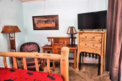 1628 46th Street, Galveston, TX 77551 - Photo 15