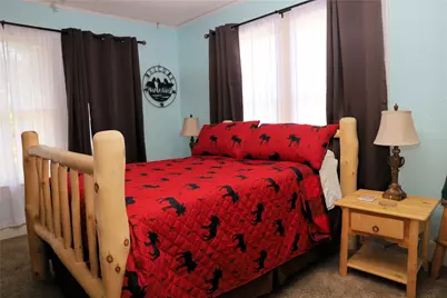 1628 46th Street, Galveston, TX 77551 - Photo 31