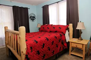 1628 46th St, Galveston, TX 77551 - Photo 31
