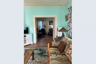 1628 46th Street, Galveston, TX 77551 - Photo 3