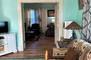 1628 46th St, Galveston, TX 77551 - Photo 3