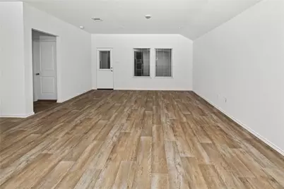 4227 Bedwyn Bay Dr, Fulshear, TX 77441 - Photo 5