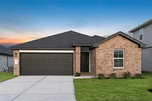 4227 Bedwyn Bay Dr, Fulshear, TX 77441 - Photo 19