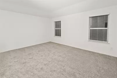 4227 Bedwyn Bay Dr, Fulshear, TX 77441 - Photo 11